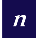 nLIGHT, Inc. logo