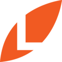 Laureate Education, Inc. logo