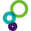 Laurus Labs logo