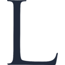 Lazard logo