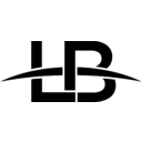 LandBridge Company LLC logo