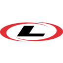Liberty Energy logo