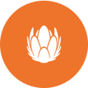 Liberty Global logo