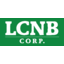 LCNB Corp. logo