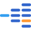 Lineage Cell Therapeutics, Inc. logo