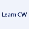 Learn CW Investment Corporation logo