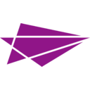 Leidos logo