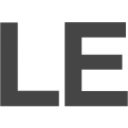 Lands' End, Inc. logo