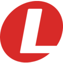 Lear Corporation logo