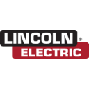 Lincoln Electric logo