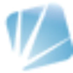 SemiLEDs Corporation logo