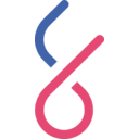 Legend Biotech logo