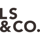 Levi Strauss logo