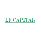 LF Capital Acquisition Corp. II logo
