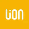 Lion Group Holding Ltd. logo