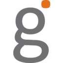 Ligand Pharmaceuticals Incorporated logo