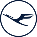 Lufthansa logo