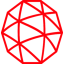 L3Harris Technologies logo