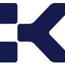 Klépierre logo