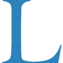 Lifco logo