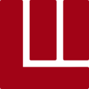 Lennox logo