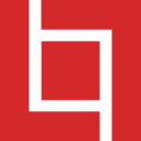 Lincoln Educational Services Corporation logo