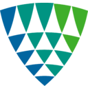 Lineage, Inc. logo