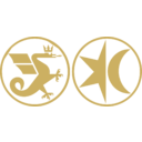 Chocoladefabriken Lindt & Sprüngli logo