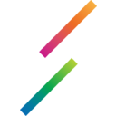 Lumentum logo