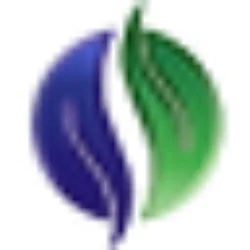 La Jolla Pharmaceutical Company logo