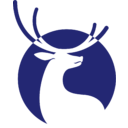 Luckin Coffee logo