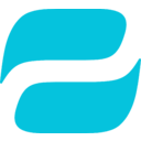 LeMaitre Vascular, Inc. logo