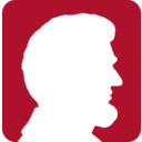 Lincoln National Corporation logo