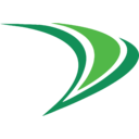 BrasilAgro - Companhia Brasileira de Propriedades Agrícolas logo