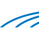 Cheniere Energy logo