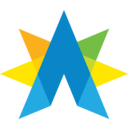Alliant Energy logo