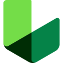 Lantheus Holdings logo