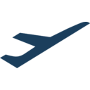 Loar Holdings Inc. logo