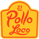 El Pollo Loco Holdings, Inc. logo