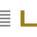 Lodha Group logo