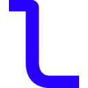 Logista (Compañía de Distribución Integral Logista) logo