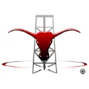 Lonestar Resources US Inc. logo