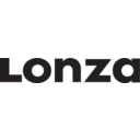 Lonza logo