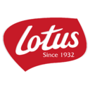 Lotus Bakeries logo