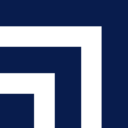 LPL Financial logo