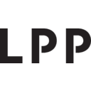 LPP SA logo