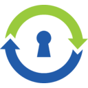 Open Lending Corporation logo
