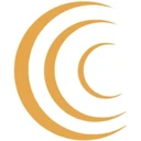 LightPath Technologies, Inc. logo