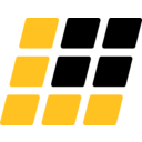 Lattice Semiconductor logo