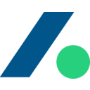 Landsea Homes Corporation logo